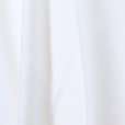 画像9: No. BR78960 / BUZZ RICKSON'S PACKAGE T-SHIRT GOVERNMENT ISSUE  パッケージTシャツ ミリタリー コットン インナーTシャツ 半袖