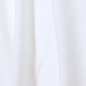 画像9: BUZZ RICKSON'S バズリクソンズ BR78960 PACKAGE T-SHIRT GOVERNMENT ISSUE パッケージTシャツ ミリタリー コットン インナーTシャツ 半袖 第二次大戦 米軍 アンダーシャツ バインダーネック 日本製