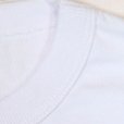 画像5: BUZZ RICKSON'S バズリクソンズ BR79348 S/S T-SHIRT PROPERTY OF U.S. ARMY ATHLETIC DEPT 米陸車財産 プリント アンダーウェア No.436 コヨーテブラウン 半袖Tシャツ Tシャツ ミリタリーTシャツ プリントTシャツ