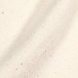画像10: SAMURAI JEANS サムライジーンズ SJST-SC02S 和綿 サムライコットン零天竺ヘンリーネックTシャツ ショート丈 サムライコットン 100%使用 ヘンリーT 黒豆 栗 天然素材 京草木染め サムライ自家製ジーンズプロジェクト madeinjapan 国産ジーンズ Tシャツ 半袖Tシャツ