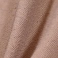 画像16: SAMURAI JEANS サムライジーンズ SJST-SC02S 和綿 サムライコットン零天竺ヘンリーネックTシャツ ショート丈 サムライコットン 100%使用 ヘンリーT 黒豆 栗 天然素材 京草木染め サムライ自家製ジーンズプロジェクト madeinjapan 国産ジーンズ Tシャツ 半袖Tシャツ
