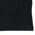 画像7: MOMOTAROJEANS 桃太郎ジーンズ MZTS0001 8.5ozジンバブエコットン出陣ロングTシャツ 天竺織 ジンバブエコットン100％使用 日本製 madeinjapan Tシャツ ロングスリーブ 長袖Tシャツ