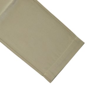 画像8: BUZZ RICKSON'S バズリクソンズ M43036 EARLY MILITARY CHINOS 1942 MODEL エアリー ミリタリーチノ 42チノ 42カーキ チノパン ミリタリーパンツ ワークパンツ  ミリタリーチノ 太めシルエット ノンウォシュ 日本製　madeinjapan