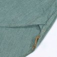 画像14: JELADO ジェラード AG01108 Ciggy Shirt 撚り杢シャンブレー 1930年代 BIG YANK ガチャポケット ガチャポケ ワークシャツ シャンブレーシャツ シギーシャツ madeinjapan 日本製