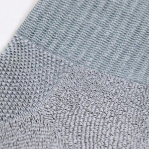 画像7: SAMURAI JEANS サムライジーンズ SJK24-WASHI ロゴプリント 和紙ソックス 吸湿 吸水性 断熱性 グッズ ソックス 靴下