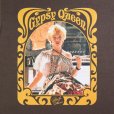 画像15: TOYSMcCOY トイズマッコイ TMC2415 MARILYN MONROE TEE " GYPSY QUEEN " マリリンモンロー モンローT 。“Marilyn in Many Roles” 写真 フォト プリント ジプシー 占い師