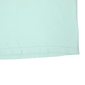 画像8: SUN SURF サンサーフ SS79384 S/S T-SHIRT COCKTAIL by 柳原良平 with MOOKIE ムーキー佐藤 イラストプリント Tシャツ 半袖Tシャツ カクテル hawaii ハワイ ハワイアン ティキスタイル アンクルトリス