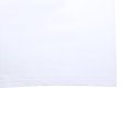 画像8: SUN SURF サンサーフ SS79385 S/S T-SHIRT HAWAII MAP by 柳原良平 with MOOKIE ムーキー佐藤 イラストプリント Tシャツ 半袖Tシャツ ハワイマップ hawaii ハワイ ハワイアン ティキスタイル アンクルトリス