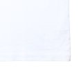 画像9: TAILOR TOYO テーラー東洋 TT79388 SUKA T-SHIRT EMBROIDERED FLOATING DRAGON スカT 刺繍T Tシャツ スカジャン フローティングドラゴン 浮遊龍 半袖Tシャツ madeinjapan