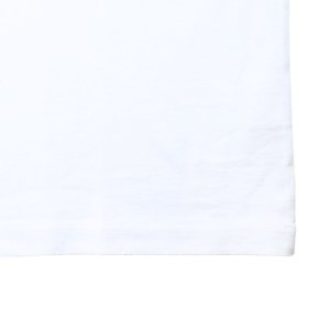 画像9: TAILOR TOYO テーラー東洋 TT79388 SUKA T-SHIRT EMBROIDERED FLOATING DRAGON スカT 刺繍T Tシャツ スカジャン フローティングドラゴン 浮遊龍 半袖Tシャツ madeinjapan