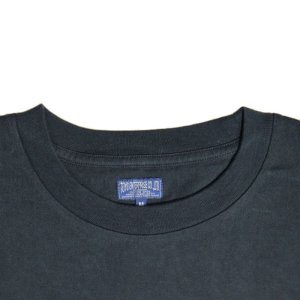 画像13: TAILOR TOYO テーラー東洋 TT79388 SUKA T-SHIRT EMBROIDERED FLOATING DRAGON スカT 刺繍T Tシャツ スカジャン フローティングドラゴン 浮遊龍 半袖Tシャツ madeinjapan