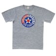 画像11: BUZZ RICKSON'S バズリクソンズ BR79365 SLUB YARN T-SHIRT UNITED STATES AIR-CORPS スラブヤーン Tシャツ ユナイテッド ステイツ エアコープス 米陸軍航 パッチマーク ミリタリー トリコロールデザイン Tシャツ スラブ織 半袖Tシャツ