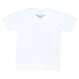 画像18: BUZZ RICKSON'S バズリクソンズ BR79365 SLUB YARN T-SHIRT UNITED STATES AIR-CORPS スラブヤーン Tシャツ ユナイテッド ステイツ エアコープス 米陸軍航 パッチマーク ミリタリー トリコロールデザイン Tシャツ スラブ織 半袖Tシャツ