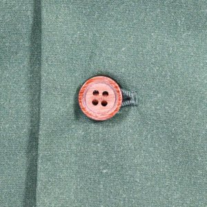 画像17: SAMURAI JEANS サムライジーンズ SSA24-01 龍柄ハワイアンシャツ コットン100％ 高密度平織 アロハシャツ 和柄 龍 ドラゴン 辰年 半袖シャツ madeinjapan 日本製