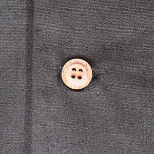 画像9: SAMURAI JEANS サムライジーンズ SSA24-01 龍柄ハワイアンシャツ コットン100％ 高密度平織 アロハシャツ 和柄 龍 ドラゴン 辰年 半袖シャツ madeinjapan 日本製