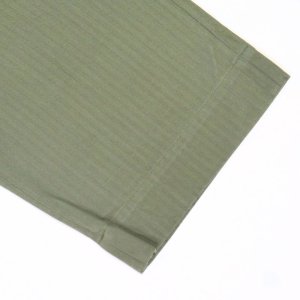 画像9: BUZZ RICKSON'S バズリクソンズ BR42290 U.S. NAVY N-3 TROUSERS N-3ユーティリティパンツ 「USN」 海軍  ミリタリー ミリパン ミリタリーパンツ ワークパンツ トラウザーズ ヘリンボン 日本製 madeinjapan