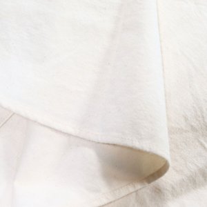 画像14: BUZZ RICKSON'S バズリクソンズ BR39269 BASEBALL SHIRT GREATLAKES 105 OFF WHITE 海軍 野球チーム ベースボールシャツ グレイトレイクス ヴィンテージ復刻 オフホワイト 綿100％ 日本製 madeinjapan ミリタリー 半袖