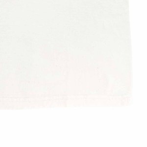 画像8: DAPPER'S ダッパーズ 1701 1.3mm Binder C Neck Tee Standard Sewing Model ダッパーズ バインダー Cネック Tシャツ スタンダード ソーイングモデル プリントTシャツ ミリタリーT アメカジTシャツ カレッジデザイン ヒトラー 半袖Tシャツ