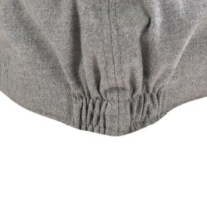 画像9: BUZZ RICKSON'S バズリクソンズ  BR02788 BASEBALL CAP ベースボールキャップ USMC マリーンズ MARINES 帽子 ワッペン 日本製 madeinjapan