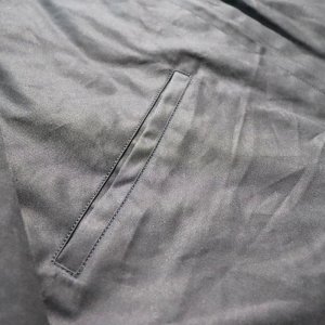 画像7: TAILOR TOYO テーラー東洋 Late 1960s Style Reversible Vietnam Jacket “VIETNAM DRAGON” × “PARACHUTE”  リバーシブル ベトジャン TT15548 ヴィンテージ vintage カモフラージュ camouflage コットン cotton ナイロン nylon ポリエステル 刺繍 embroidery 