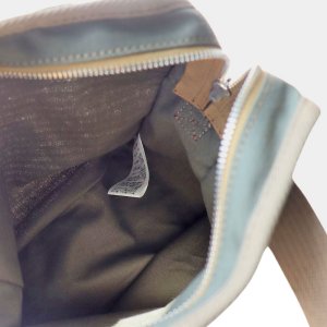 画像11: BUZZ RICKSON'S バズリクソンズ SUIT-PNEUMATIC ANTI-G, TYPE G-3A H.B.T. BAG バッグ BR02833 カバン bag airforce