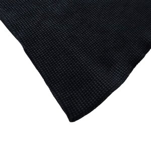 画像17: JELADO ジェラード Mega Thermal Crew Neck 2tone AB03218 メガサマール クルーネック 2トーン Tシャツ ロングT 長袖 long sleeves サーマル ロンティー ヘビーサーマル コットン cotton 日本製