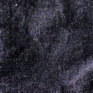 画像17: SAMURAI JEANS サムライジーンズ 零+モデル(ゼロプラスモデル）17ozデニムジャケット・零+モデルTバックGジャン Zero Plus T-Back  Denim Jacket S556VXファーストタイプ 1st type model コットン cotton