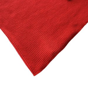 画像8: JELADO ジェラード Mega Thermal Crew Neck 2tone AB03218 メガサマール クルーネック 2トーン Tシャツ ロングT 長袖 long sleeves サーマル ロンティー ヘビーサーマル コットン cotton 日本製