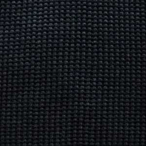 画像20: JELADO ジェラード Mega Thermal Crew Neck 2tone AB03218 メガサマール クルーネック 2トーン Tシャツ ロングT 長袖 long sleeves サーマル ロンティー ヘビーサーマル コットン cotton 日本製