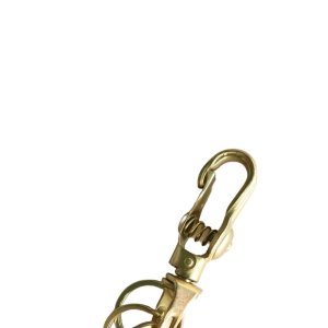 画像12: BUTLER VERNER SAILS バトラーバーナーセイルズ  GAP TOOL KEY HOLDER ギャップツール キーホルダ JA-1259 小物 メタル 日本製 madeinjapan 