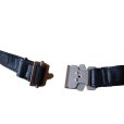 画像10: BUTLER VERNER SAILS バトラーバーナーセイルズ  Horse Hip Bag JA-2290-33  馬革ヒップバッグ 馬革 日本製 madeinjapan 