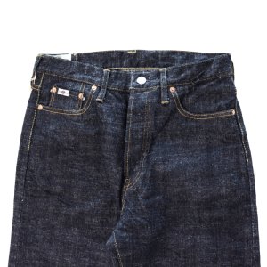 画像6: STUDIO D'ARTISAN ステュディオダルチザン SD-1003 GL3 タイトストレートジーンズ Tight Straight Jeans  ジーパン made in japan 国産ジーンズ 5pocket 5ポケット 希少な力織機