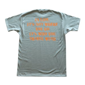 画像9: TOYS McCOY トイズマッコイ TMC2520 S/S SNOOPY TEE "U. S. ARMY AVIATION CO." 半袖Tシャツ SNOOPY スヌーピー WOODSTOCK ウッドストック U.S.ARMY コットン100% 日本製