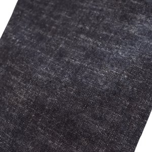 画像13: STUDIO D'ARTISAN ステュディオダルチザン SD-1009 GL3ハイライズテーパードジーンズ GL3 high rise tapered Jeans   ジーパン made in japan 国産ジーンズ 5pocket 5ポケット 希少な力織機