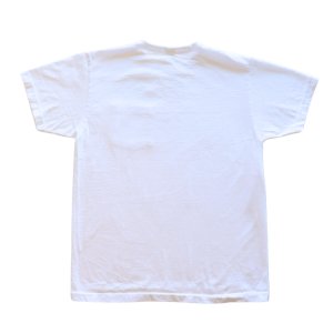 画像15: BUZZ RICKSON'S バズリクソンズ BR79579 S/S POCKET T-SHIRT U.S. AIR FORCE 半袖Tシャツ USAF ポケットT ミリタリーデザイン Made in USA