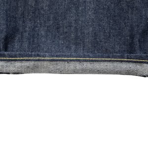 画像13: SUGAR CANE SC49001 Super “Denim” Collectibles #01 14oz. BLUE DENIM OVERALLS “S1945” MODEL  1945年後期モデル復刻！大戦モデル ブルーデニムウエストオーバーオールス  デニムパンツ ジーンズ ノンウォッシュ リジット 東洋エンタープライズ