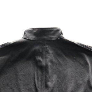 画像14: DALEE'S by deluxe ware ダリーズ バイ デラックスウエア KING COAT 1930s TAILOR JACKET キングコート 1930年 アンティーク ディティールジャケット 春アウター 日本製 made in japan