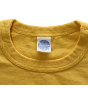 画像7: TOYS McCOY トイズマッコイ TMC2521 SNOOPY TEE WOODSTOCK 69 " PEACE & MUSIC " スヌーピーTシャツ ウッドストック 1969年WOODSTOCK 半袖Tシャツ