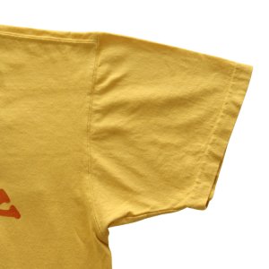 画像8: TOYS McCOY トイズマッコイ TMC2521 SNOOPY TEE WOODSTOCK 69 " PEACE & MUSIC " スヌーピーTシャツ ウッドストック 1969年WOODSTOCK 半袖Tシャツ