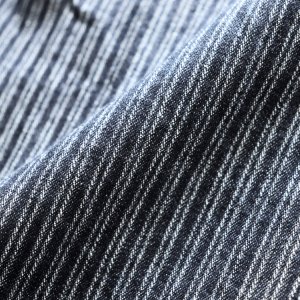 画像14: ORGUEIL オルゲイユ OR-1123 Tailor Work Trousers  テイラーワークトラウザーズ work pants ワークパンツ インディゴ染料 1930年代ヴィンテージがベース クラシック ドビーストライプ インディゴドビートラウザーズ