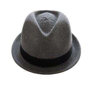 画像14: DAPPER'S ダッパーズ LOT1783 Classical Thermo Hat クラシカルサーモハット ノンウォッシュ 特殊な擬麻生地 クラシカル ハット
