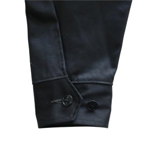 画像11: TOYS McCOY トイズマッコイ SOUVENIR JACKET SNOOPY "U. S. ARMY FLYING ACE"  TMJ2504 スーベニアジャケット スヌーピー  U.S.ARMY ベトジャン