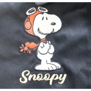 画像7: TOYS McCOY トイズマッコイ SOUVENIR JACKET SNOOPY "U. S. ARMY FLYING ACE"  TMJ2504 スーベニアジャケット スヌーピー  U.S.ARMY ベトジャン
