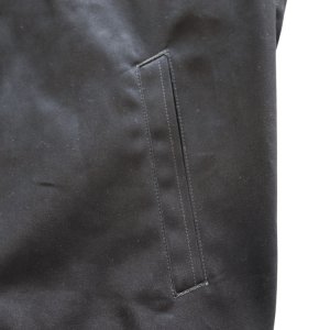 画像12: TOYS McCOY トイズマッコイ SOUVENIR JACKET SNOOPY "U. S. ARMY FLYING ACE"  TMJ2504 スーベニアジャケット スヌーピー  U.S.ARMY ベトジャン