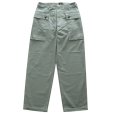 画像4: JELADO ジェラード Monkey Trousers CT11344 USMC アメリカ海兵隊 M-44モンキーパンツ ヴィンテージ