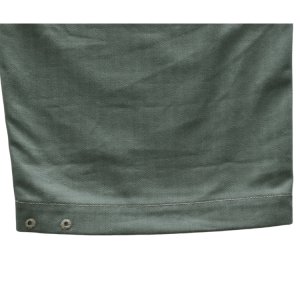 画像16: JELADO ジェラード Monkey Trousers CT11344 USMC アメリカ海兵隊 M-44モンキーパンツ モンキートラウザーズ ヴィンテージ ミリタリーパンツ 1944年モデル