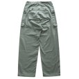 画像12: JELADO ジェラード Monkey Trousers CT11344 USMC アメリカ海兵隊 M-44モンキーパンツ ヴィンテージ