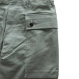 画像7: JELADO ジェラード Monkey Trousers CT11344 USMC アメリカ海兵隊 M-44モンキーパンツ ヴィンテージ
