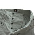 画像9: JELADO ジェラード Monkey Trousers CT11344 USMC アメリカ海兵隊 M-44モンキーパンツ ヴィンテージ