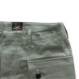 画像6: JELADO ジェラード Monkey Trousers CT11344 USMC アメリカ海兵隊 M-44モンキーパンツ ヴィンテージ
